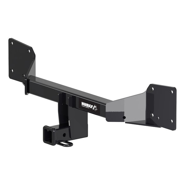 Husky Towing Trailer Hitch Rear (MPN: 69643C)