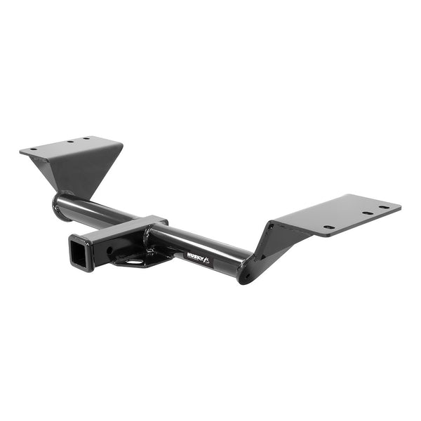 Husky Towing Trailer Hitch Rear (MPN: 69645C)