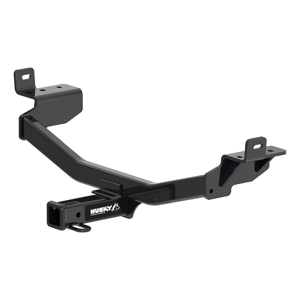 Husky Towing Trailer Hitch Rear (MPN: 69646C)