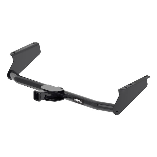 Husky Trailer Hitch Rear Class III (MPN: 69648C)