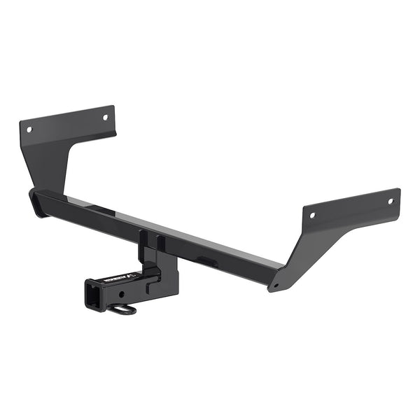 Husky Trailer Hitch Rear Class III (MPN: 69649C)