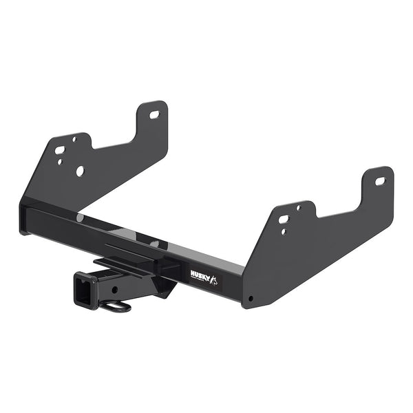 Husky Towing Class III Trailer Hitch (MPN: 69650C)