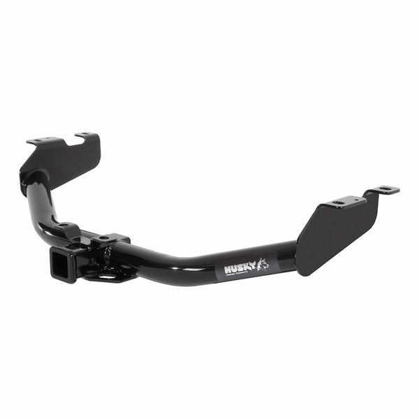 Husky Trailer Hitch Rear Class III (MPN: 69652C)