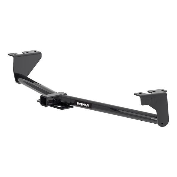 Husky Trailer Hitch Rear Class III (MPN: 69654C)
