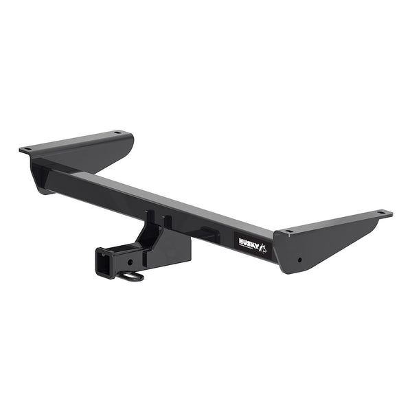 Husky Trailer Hitch Rear Class III (MPN: 69656C)