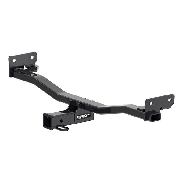 Husky Trailer Hitch Rear Class III (MPN: 69657C)