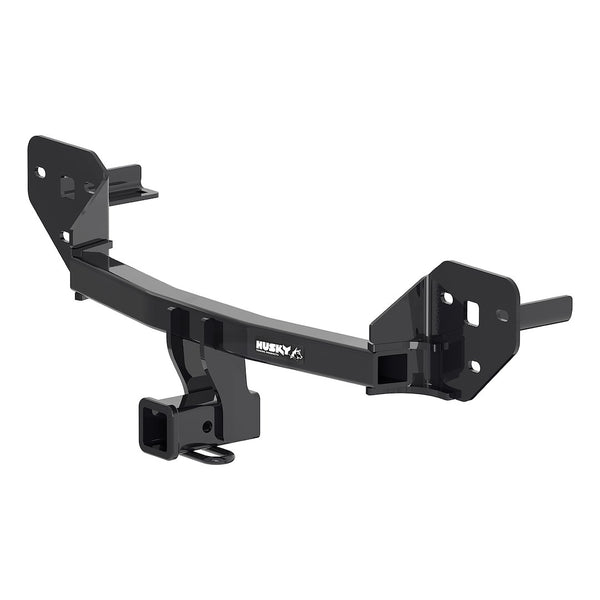 Husky Trailer Hitch Rear Class III (MPN: 69658C)