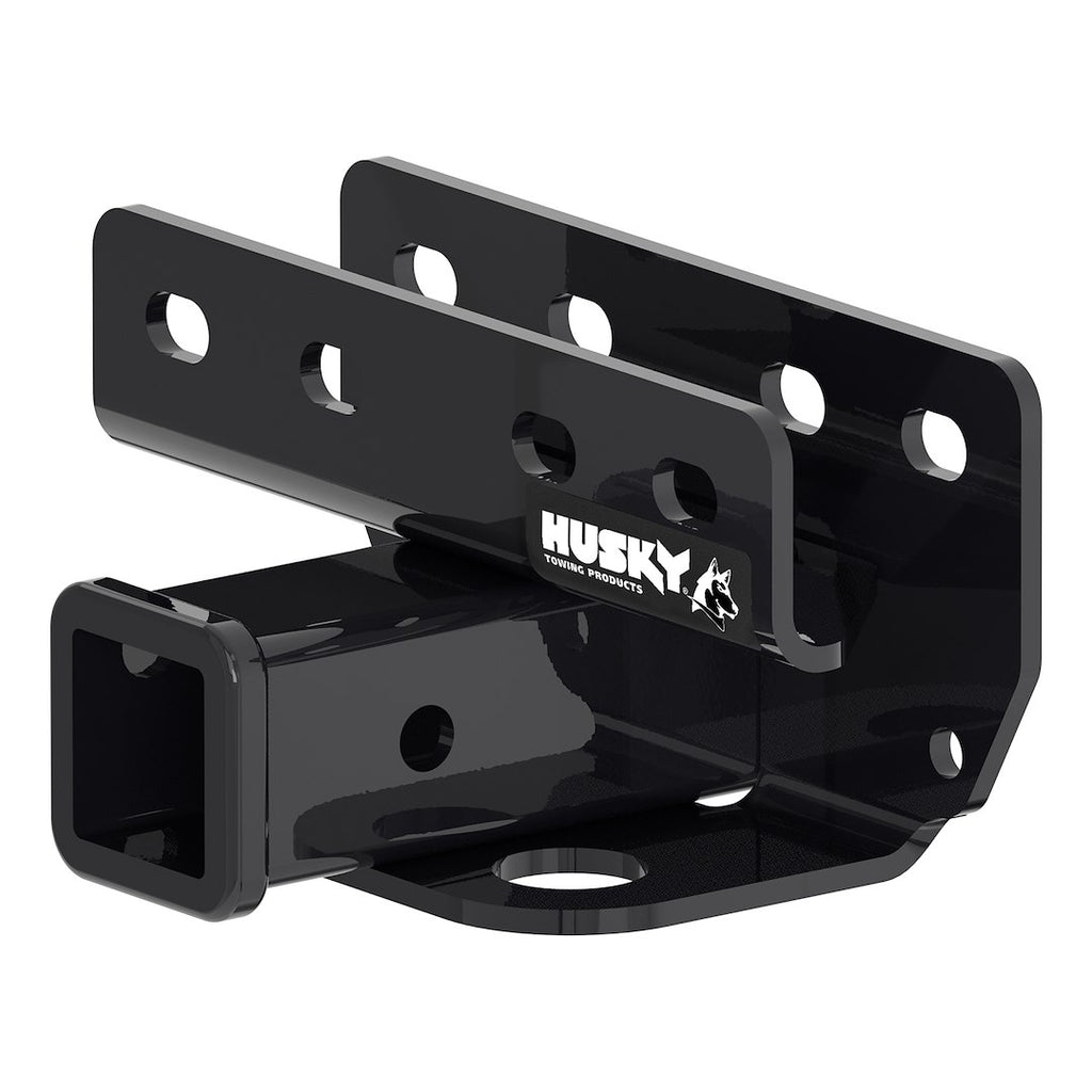 Husky Trailer Hitch Rear Class III (MPN: 69659C)