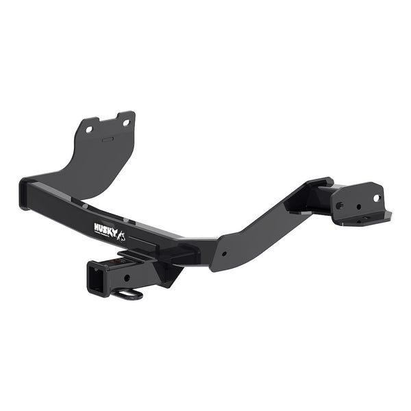 Husky Trailer Hitch Rear Class III (MPN: 69660C)