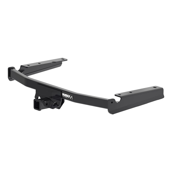 Husky Trailer Hitch Rear Class III (MPN: 69662C)
