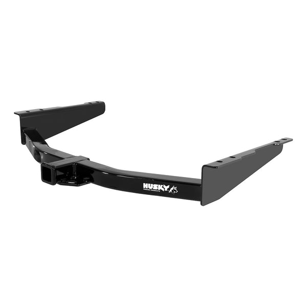 Husky Trailer Hitch Rear Class III (MPN: 69663C)
