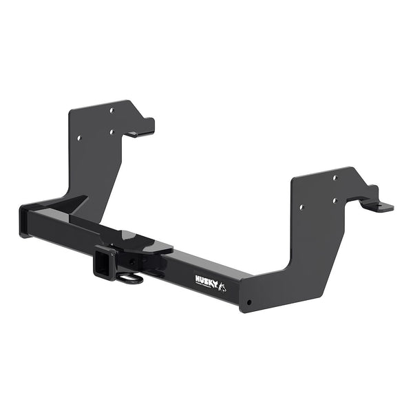 Husky Receiver Hitch Class III (MPN: 69664C)