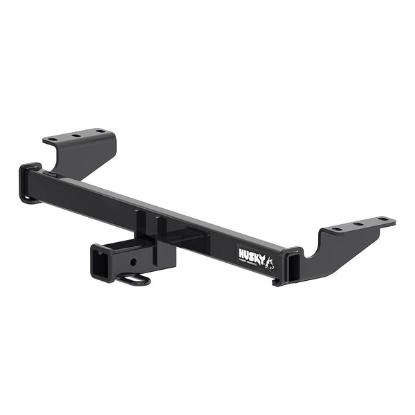 Husky Trailer Hitch Rear Class III (MPN: 69666C)