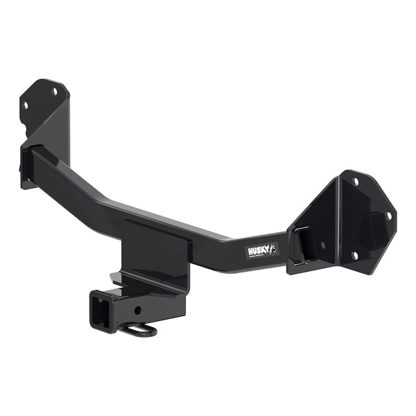 Husky Towing Class III Trailer Hitch (MPN: 69667C)