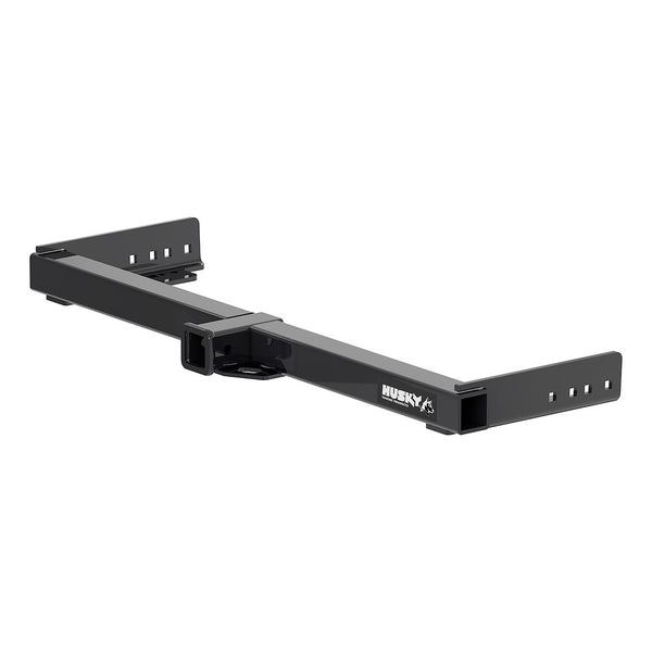 Husky Towing Class III Trailer Hitch (MPN: 69668C)
