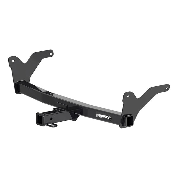 Husky Towing Class III Trailer Hitch (MPN: 69669C)