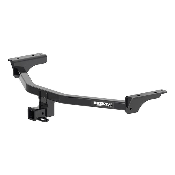 Husky Towing Class III Trailer Hitch (MPN: 69671C)