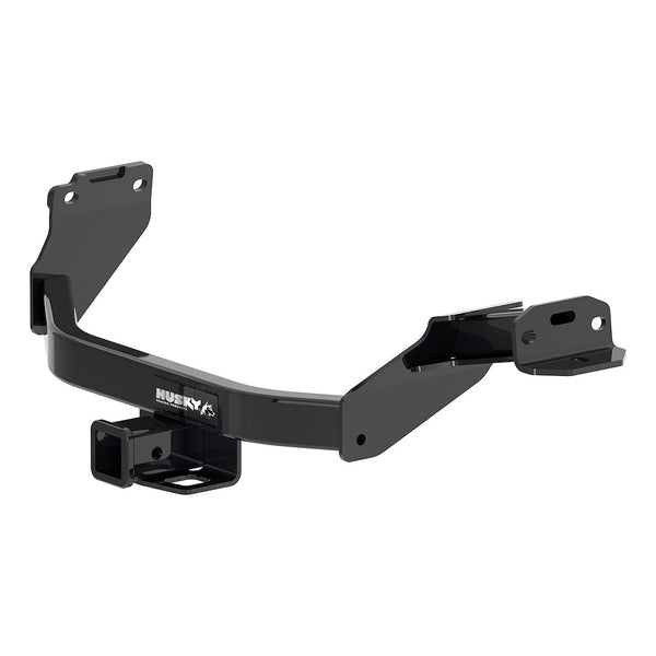 Husky Towing Class III Trailer Hitch (MPN: 69672C)