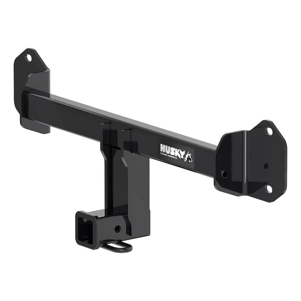 Husky Towing Class III Trailer Hitch (MPN: 69673C)