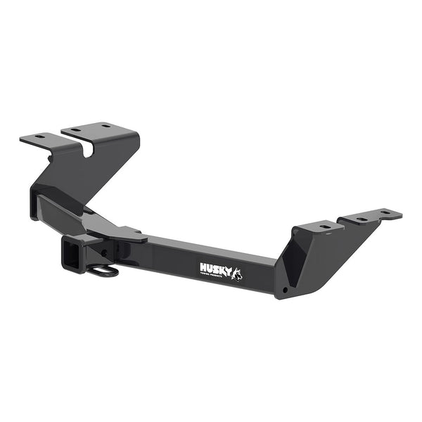 Husky Towing Class III Trailer Hitch (MPN: 69674C)