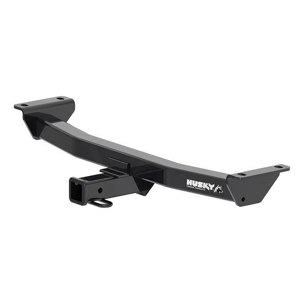 Husky Towing Class III Trailer Hitch (MPN: 69676C)