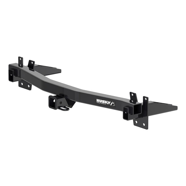 Husky Towing Class III Trailer Hitch (MPN: 69678C)