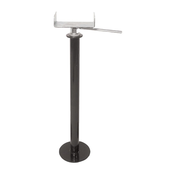 Husky Towing Slide Out Stabilizer (MPN: 81080)