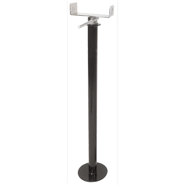 Husky Towing Slide Out Stabilizer (MPN: 81081)