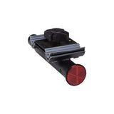 Husky Towing Products Bike Rack Extension (MPN: 81144)