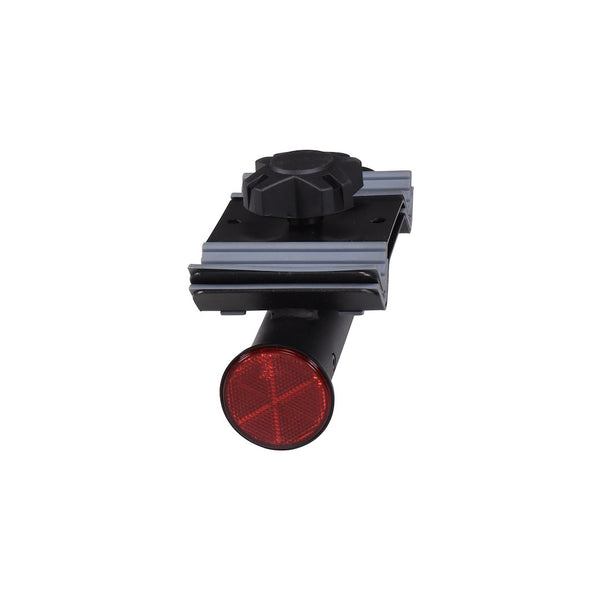 Husky Towing Products Bike Rack Extension (MPN: 81144)