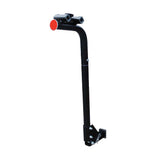Husky Towing Bike Rack (MPN: 81146)