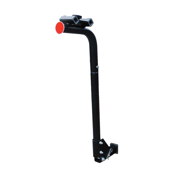 Husky Towing Bike Rack (MPN: 81146)