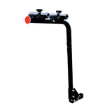 Husky Towing Bike Rack (MPN: 81147)