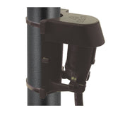 Husky Towing Trailer Wiring Connector Mounting Bracket (MPN: 81497)