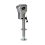 Husky Towing Electric Trailer Tongue Jack (MPN: 82022)