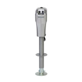 Husky Towing Electric Trailer Tongue Jack (MPN: 82022)