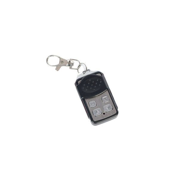 Husky Towing Electric Trailer Tongue Jack (MPN: 82022)