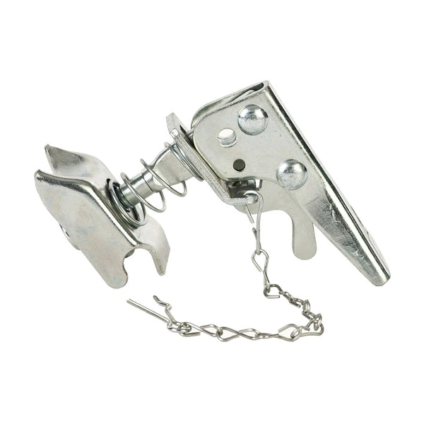 Husky Towing Trailer Coupler Repair Kit (MPN: 87083)