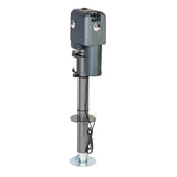 Husky Electric Trailer Tongue Jack (MPN: 87247)
