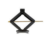 Husky Leveling Jack For RV Frame (MPN: 88121)