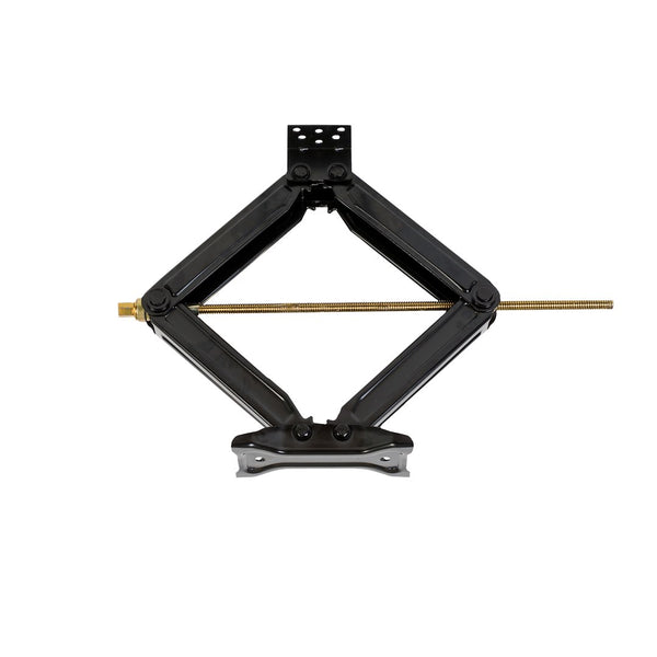 Husky Leveling Jack For RV Frame (MPN: 88121)