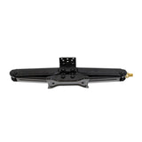 Husky Leveling Jack For RV Frame (MPN: 88121)