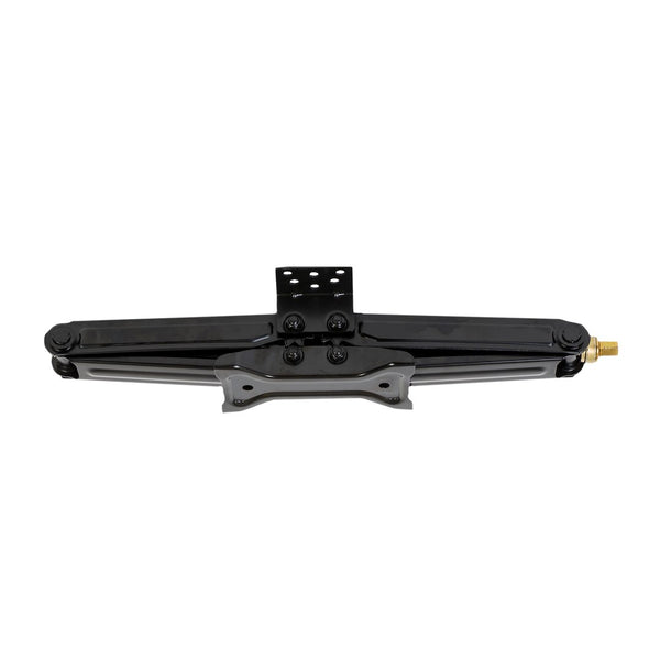 Husky Leveling Jack For RV Frame (MPN: 88121)