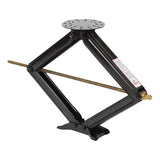 Husky Scissor Jack Set (MPN: 88124)