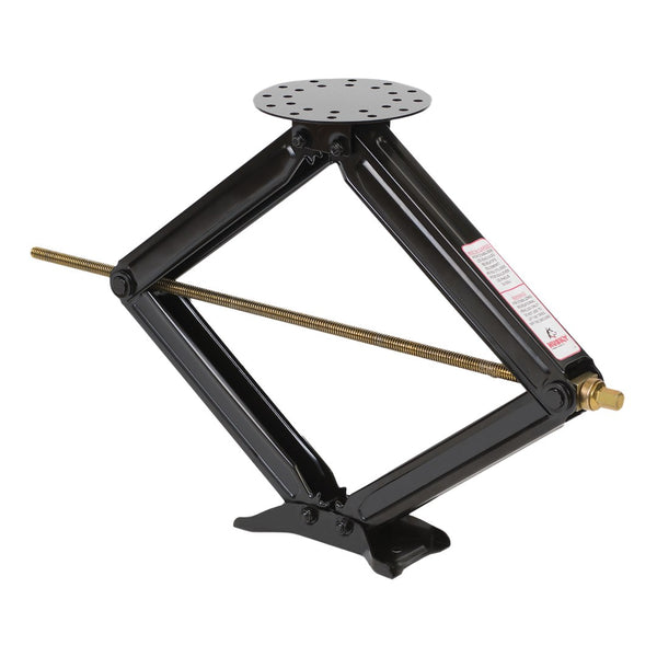 Husky Scissor Jack Set (MPN: 88124)