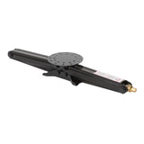 Husky Scissor Jack Set (MPN: 88124)