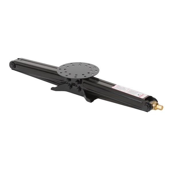 Husky Scissor Jack Set (MPN: 88124)