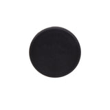 Husky Towing Trailer Tongue Jack Cap (MPN: 88131)