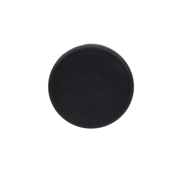 Husky Towing Trailer Tongue Jack Cap (MPN: 88131)