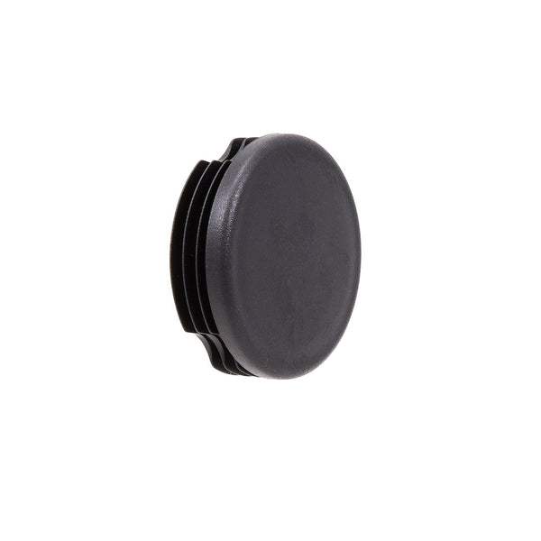 Husky Towing Trailer Tongue Jack Cap (MPN: 88131)